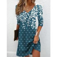 cms/erpbt/backend/web/uploads/erp/collection/images/Women clothes/YUNSHANSIU/EN863489/img_b/EN863489_img_b_5